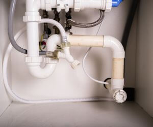 About Sewer Line Pros Gloucester Point, VA